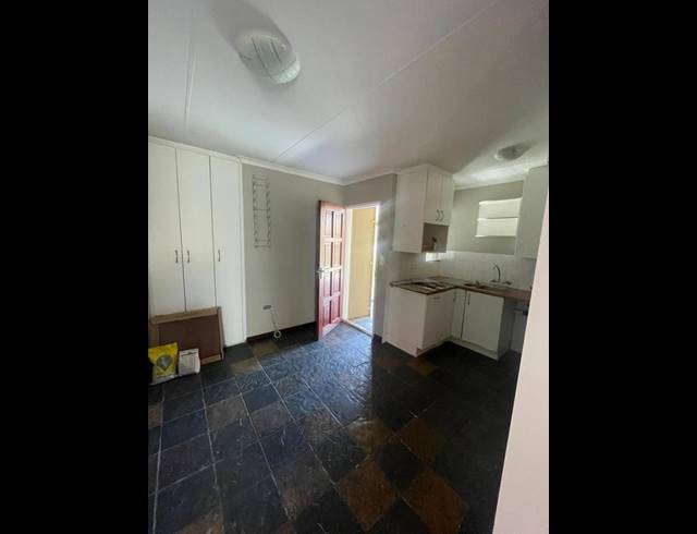 3 BEDROOM PROPERTY TO RENT IN WILGEHEUWEL